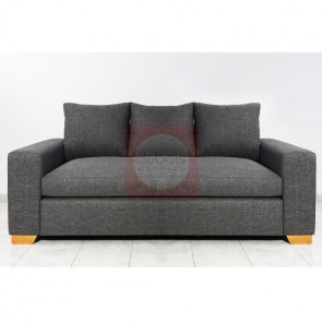 Comprar sofa esquinero Leroux